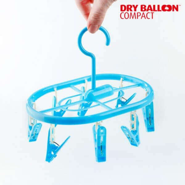 defect steam Executable Uscator de Rufe Compact Dry Balloon | Uscator Electric Aici